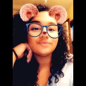 Meet your Posher, Kalise